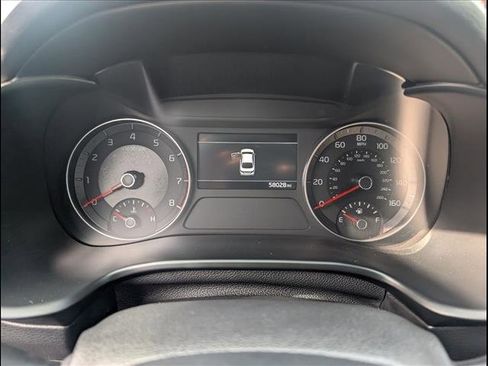 Used 2021 Kia Forte GT image 13