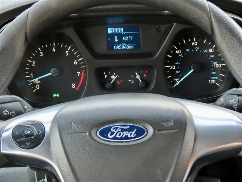 Used 2019 Ford Transit 350 XLT RWD image 16