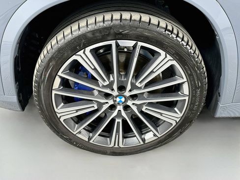 Used 2025 BMW X1 M35i w/ Premium Package AWD/4WD image 32