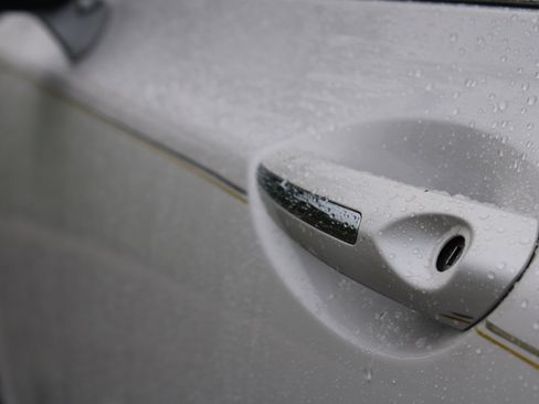 Used 2020 Lincoln MKZ image 52