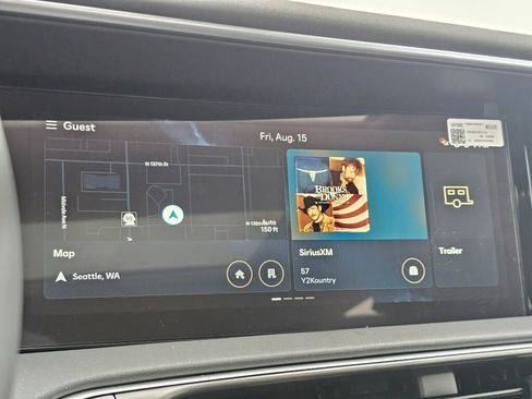 New 2026 Hyundai Palisade Limited image 19