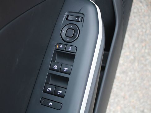 New 2026 Kia K4 GT-Line image 18