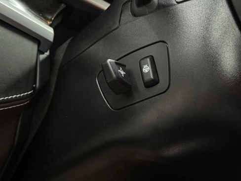 Used 2017 BMW 650i xDrive Convertible image 51