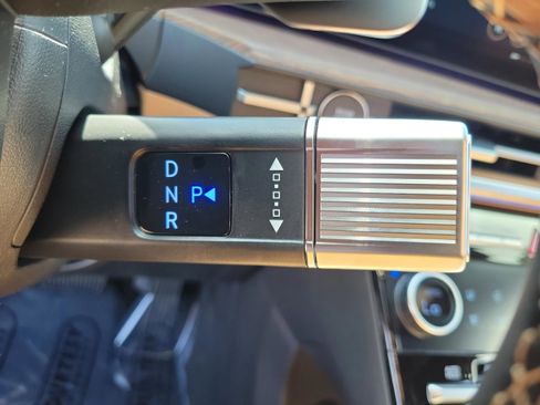 New 2026 Hyundai Santa Fe Calligraphy w/ Tow & Go Package image 27