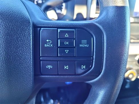 Certified 2024 Ford F350 XLT image 24