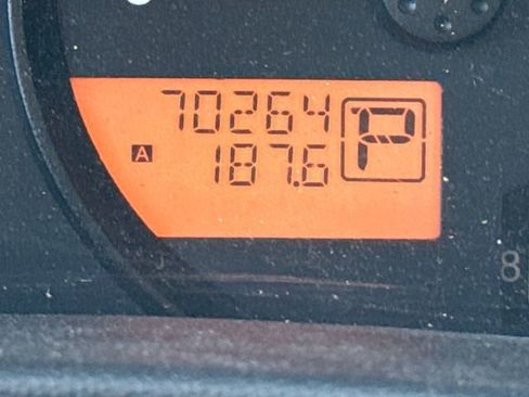 Used 2019 Nissan Frontier SV image 25