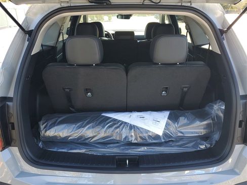 New 2026 Kia Sorento S image 29