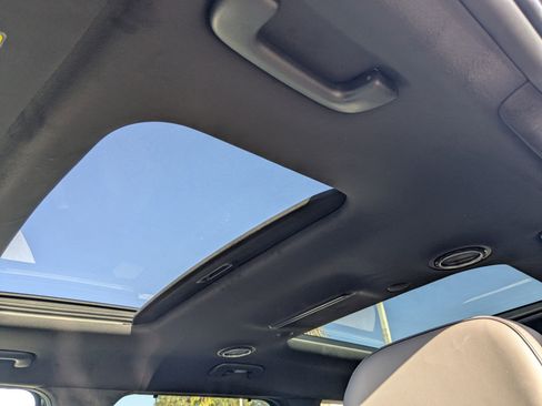 New 2026 Hyundai Palisade Calligraphy image 19