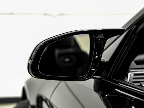 Used 2018 BMW M4 Coupe image 35