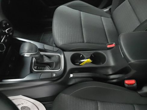 Used 2020 Kia Soul S image 18