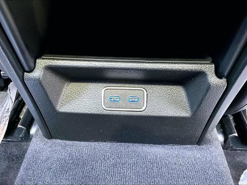 Used 2024 Mercedes-Benz GLE 63 AMG S image 35