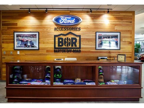 Certified 2023 Ford Bronco Sport Big Bend image 22