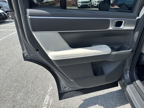 Used 2024 Hyundai Santa Fe SEL image 26