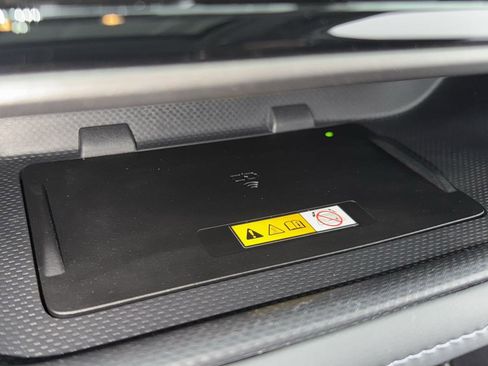 Used 2024 Toyota Highlander XLE image 26