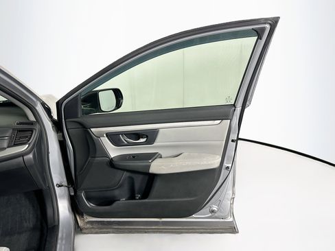Used 2019 Honda CR-V LX image 29
