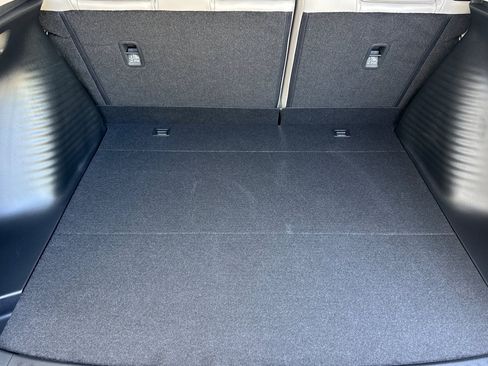 New 2026 Honda HR-V EX-L image 32