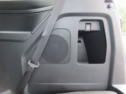 New 2026 Honda Odyssey Sport-L image 12