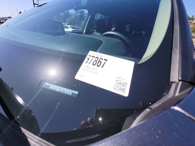 Used 2026 Nissan Rogue SV FWD image 32