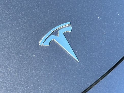 Used 2019 Tesla Model 3 Long Range AWD/4WD image 43