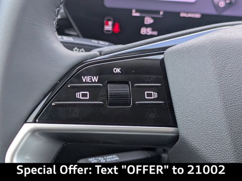 New 2026 Audi Q5 Premium AWD/4WD image 25
