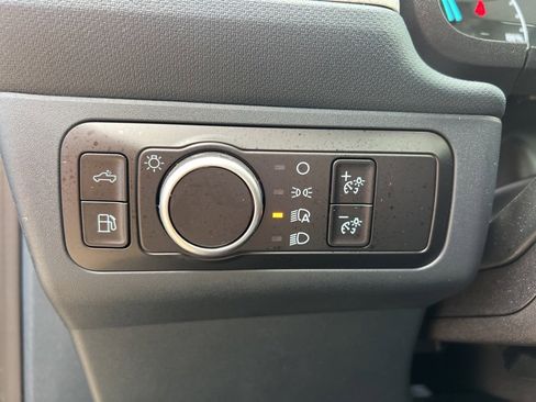 Used 2024 Ford Maverick XLT image 24