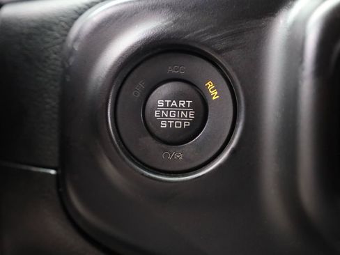 Used 2021 Jeep Wrangler Sport AWD/4WD image 31