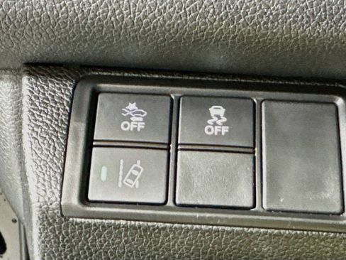 Used 2020 Honda Civic EX-L image 16