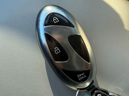 Used 2025 Hyundai Sonata SEL image 33