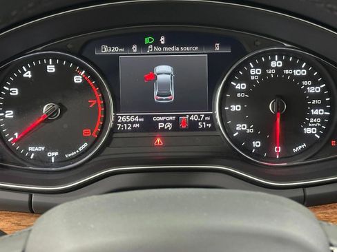 Certified 2023 Audi Q5 2.0T Premium w/ Convenience Package image 20