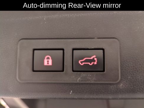 Certified 2023 Subaru Ascent Touring image 15