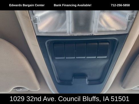 Used 2007 Chevrolet Uplander LS w/ Climate Package image 21