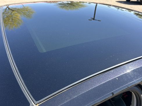 Used 2024 Volkswagen Jetta SE image 9