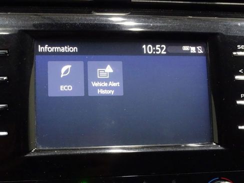 Used 2019 Toyota Camry LE image 35