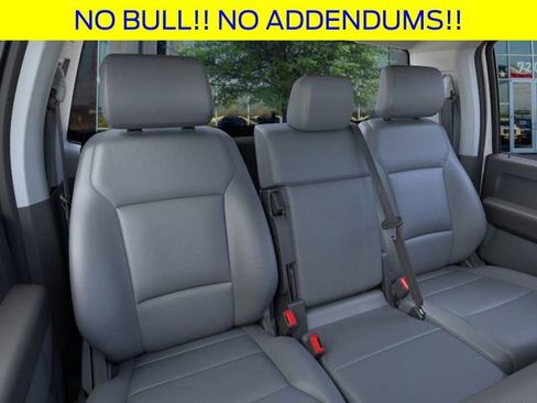 New 2026 Ford F250 XL image 11