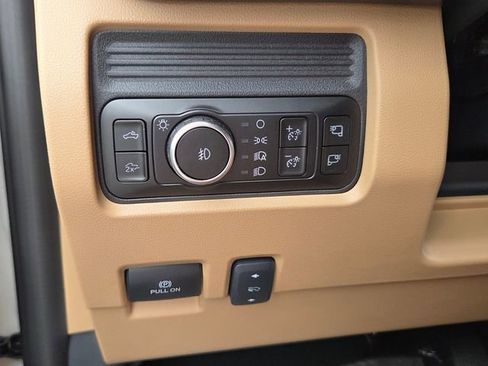 New 2026 Ford F250 Lariat AWD/4WD image 59