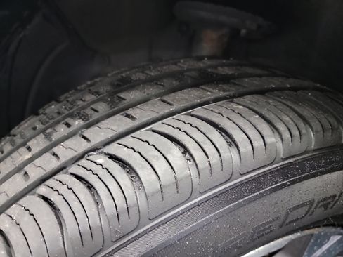 Used 2018 Honda CR-V LX image 30