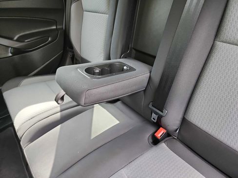 Used 2018 Ford Escape SE FWD image 28