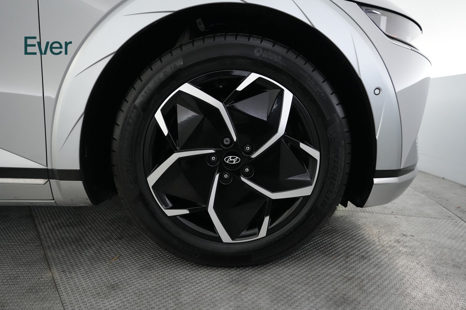 Used 2024 Hyundai Ioniq 5 Limited RWD image 20