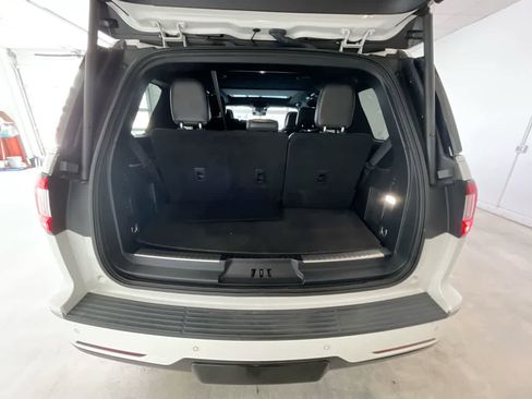 Used 2020 Lincoln Navigator Reserve w/ Equipment Group 208A Reserve AWD/4WD image 25