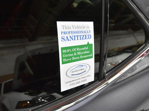 Used 2014 Lexus IS 350 AWD image 57