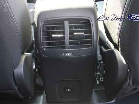 New 2026 Ford Escape Active image 26