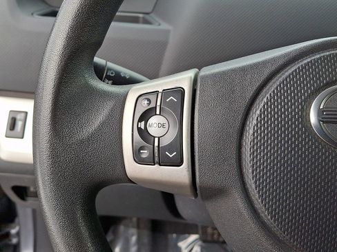 Used 2010 Scion xB image 22