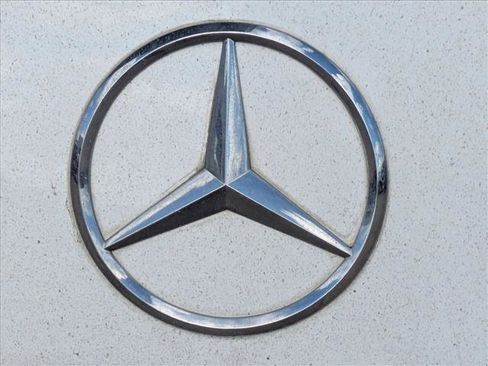 Used 2014 Mercedes-Benz GLK 350 2WD image 4