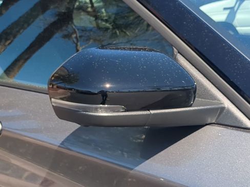 New 2026 Ford Explorer ST-Line w/ Premium Package image 12