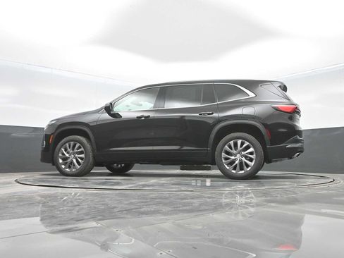 New 2026 Buick Enclave Preferred w/ Power Package image 31