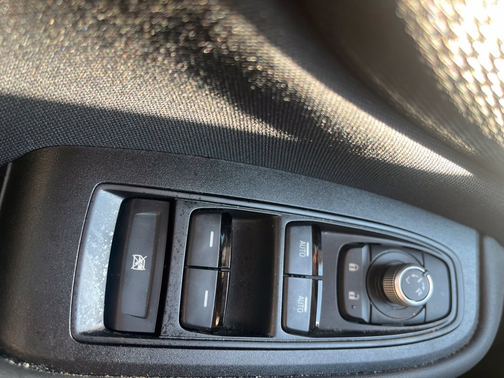 Used 2024 Subaru Outback Premium AWD/4WD image 24