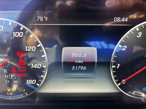 Used 2020 Mercedes-Benz CLS 450 image 47