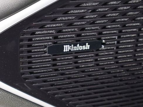 New 2026 Jeep Grand Wagoneer Limited AWD/4WD image 24