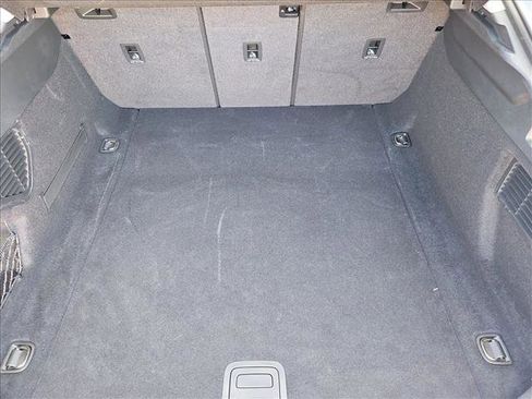 Used 2025 Audi A5 2.0T Premium Plus w/ Premium Plus image 6