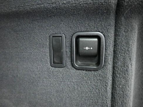 Used 2018 BMW X5 xDrive35i image 48